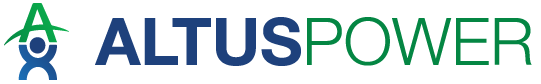 AltusPower_logo-no-subline-color 1