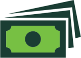 icon-money-pmqc2lxghmba4sa7g00rcmaq6c0qd3hsoka7w33rb4